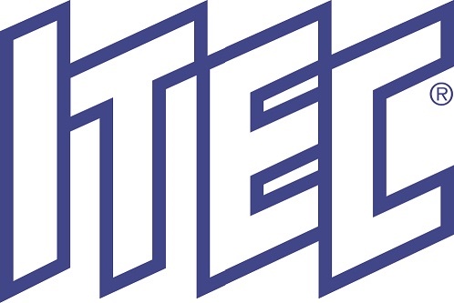 ITEC MEASURES, S.L.