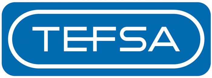 TECNICAS DE FILTRACION SA  - TEFSA