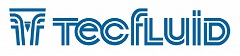 TECFLUID SA