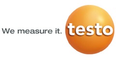 INSTRUMENTOS TESTO, S.A.