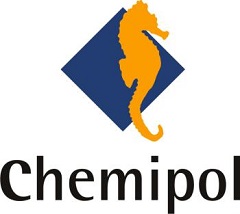 CHEMIPOL SA