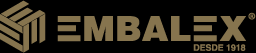 EMBALEX, S.L.U.