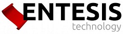 ENTENSIS Technology, S.L.
