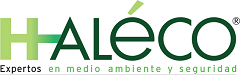 HALECO IBERIA SL