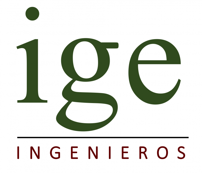 IGE INGENIEROS SL
