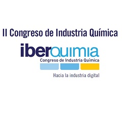 IBERQUIMIA, congreso de la industria química