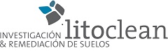 LITOCLEAN S.L.