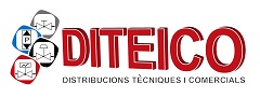 DITEICO