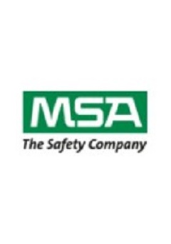 MSA ESPAÑOLA SAU