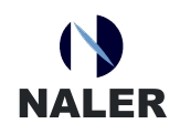 NALER