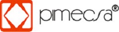 PIMEC SL