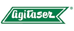 Agitadores Agitaser, SL