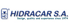 HIDRACAR SA
