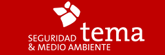 TERRITORIO Y MEDIO AMBIENTE, S.A.