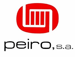 PEIRO S.A.