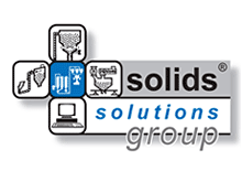 Solids System-Technik