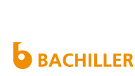 E. Bachiller