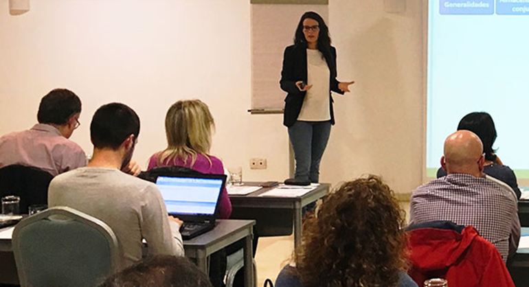 Nuevo curso APQ 10 de Denios Academy