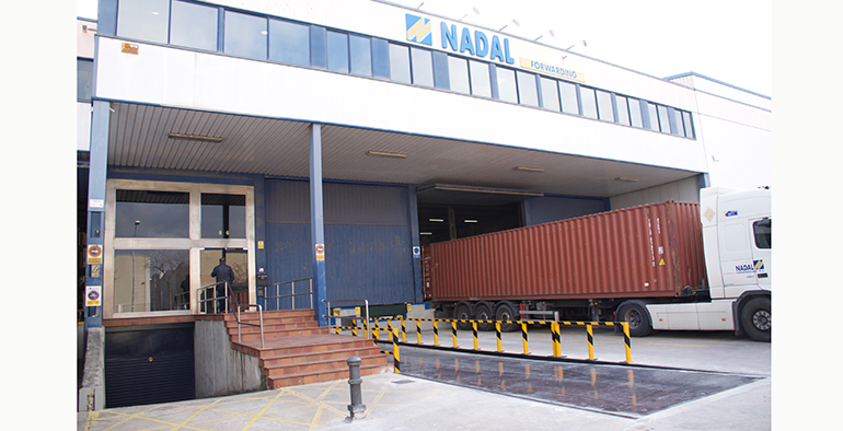 Nadal amplía sus servicios