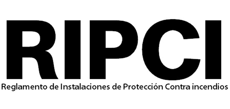 El nuevo RIPCI será aprobado antes del verano
