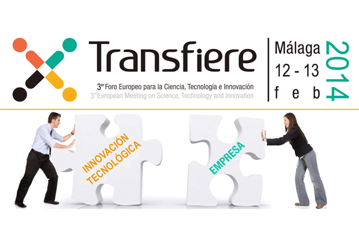 El Foro Europeo para la Ciencia, Tecnología e Innovación ha alcanzado ya su tercera edición