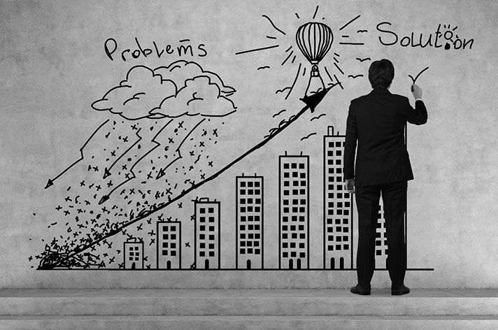 ISO 9001, ISO 14001, aenor