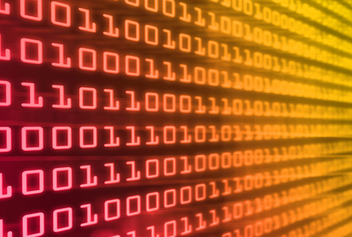 Ayuda a la gestión de las inspecciones industriales mediante el uso del software Gestor de Inspecciones
