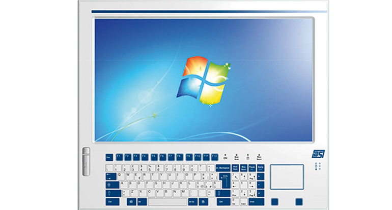 PC Panel